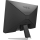 BenQ Mobiuz EX240N - 1084414 - zdjęcie 7